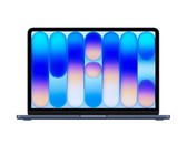 ASUS ExpertBook P1 P1510 Notebook PC - Core i5-1035G1 / 15.6" FHD Non-Touch / 8GB RMA / 256GB SSD / Win 10 Pro