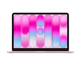 HP 250 G9 Notebook PC – Core i5-1235U / 15.6″ FHD / 8GB RAM / 256GB SSD / Win 11 Pro