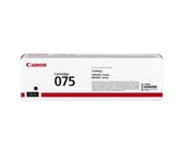 Genuine Pantum PC310H High Yield Black Toner Cartridge