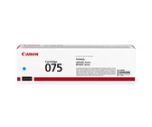 Genuine Brother TN-265C Cyan Toner Cartridge