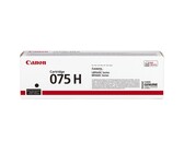 Genuine OKI 45862839 Cyan Laser Toner Cartridge