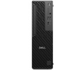 Dell Pro Max Slim FCS1250 Desktop PC - Core Ultra 7 265 / 16GB RAM / 512GB SSD / Win 11 Pro (BTO101FCS1250EMEA)