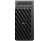 Dell Pro Max Tower T2 FCT2250 Workstation Desktop PC – Core Ultra 7 265 / 16GB RAM / 512GB SSD / Win 11 Pro (BTO103FCT2250EMEA)