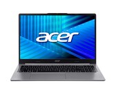 Acer Extensa 15 EXO15-51-74UE Notebook PC - Core Ultra 7 155U / 15.6