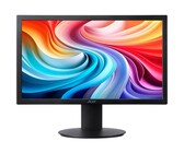 Acer V206Q bi 19.5-inch HD+ LED Monitor (UM.IV6EE.024)