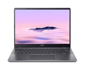 Dynabook Satellite Pro C50-H-11F Notebook PC - Core  i5-1035G1/ 15.6'' FHD/ 8GB RAM/ 256GB SSD/ Win 10 (SL)/ Black