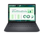 Lenovo ThinkPad X13 Gen 5 Notebook PC - Core Ultra 7 155U / 13.3" WUXGA / 16GB RAM / 1TB SSD / LTE / Win 11 Pro