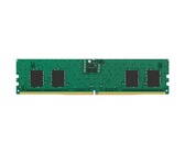 Dell Memory Upgrade - 8GB - 2Rx8 DDR3 UDIMM 1600MHz