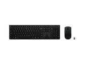 Dell KM714 Wireless Keyboard and Mouse Combo