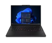 Gigabyte AERO 15 OLED i7-9750H 16GB RAM 512GB SSD nVidia GeForce GTX 1660Ti 6GB Samsung OLED 15.6 Inch 4K Notebook - Silver