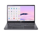 ASUS ExpertBook B1 B1502 Notebook PC - Core i5-1235U / 15.6" FHD / 8GB RAM / 512GB SSD / Win 11 Home / Black