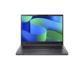 Acer TravelMate P2 16 TMP216-51-G2 Notebook PC - Core 7 150U / 16