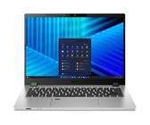 Acer TravelMate P2 14 TMP214-56-G2-TCO-563X Notebook PC - Core Ultra 5 225U / 14