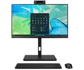 Acer Veriton Vero Z4724GT All-in-One Desktop PC - Core i7-14700 / 23.8