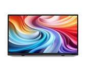 Acer Aspire 1 A114 14" HD Non-Touch Celeron - Red