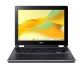 Acer Swift 1 SF114-34 Notebook PC - Pentium N6000 / 14" FHD / 4GB RAM / 128GB SSD / Win 10 Home / Pink
