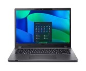 Lenovo ThinkPad L14 Gen 5 Notebook PC - Core Ultra 5 125U / 14" WUXGA / 8GB RAM / 1TB SSD / LTE / Win 11 Pro