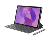 ASUS E410 Notebook PC - Celeron N4020 / 14.0" HD / 4GB RAM / 128GB EMMC Drive / Win 11 Home / Pink