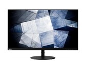 ViewSonic 32" 165Hz Curved HD Gaming Monitor