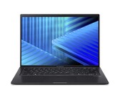 Dell Latitude 3420 Notebook PC - Core i5-1135G7 / 14.0" HD / 8GB RAM / 256GB SSD / Win 10 Pro