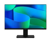 Acer Aspire 1 A114 14" HD Non-Touch Celeron - Red