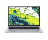 HP 250 G9 Notebook PC - Core i7-1255U / 15.6" FHD / 8GB RAM / 512GB SSD / Win 11 Pro