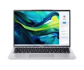 Lenovo IdeaPad L340-15API Notebook PC -AMD Ryzen 7 3700U / 15.6" FHD / 8GB RAM / 2TB HDD / Win 10 Home