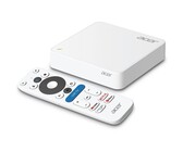 Acer V6 19.5-inch HD LED Monitor (UM.IV6EE.B03)