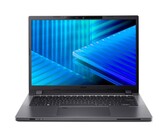 HP EliteDesk 800 G6 Desktop Mini PC - Core i7-10700 / 16GB RAM / 512GB SSD / Win 10 Pro