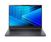 Lenovo ThinkPad T14 Gen 1 Notebook PC - Ryzen 5 Pro 4650U / 14.0" FHD / 8GB RAM / 256GB SSD / Win 10 Pro