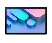 Acer XC-840 Desktop PC - Celeron N4505 / 8GB RAM / 256GB SSD / Win 11 Home