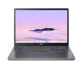 Lenovo IdeaPad L340-15API Notebook PC -AMD Ryzen 7 3700U / 15.6" FHD / 8GB RAM / 2TB HDD / Win 10 Home