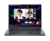 Lenovo IdeaPad Flex 5 Chromebook 13ITL6 Notebook PC - Core i3-1115G4 / 13.3 FHD Multi-Touch / 8GB RAM / 256GB SSD / Chrome / Grey