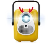 Acer Aspire 1 A114 14" HD Non-Touch Celeron - Red