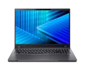 ASUS Vivobook S14 S3407QA Notebook PC - Snapdragon X X1-26-100 / 14'' FHD / 16GB RAM / 1TB SSD / Win 11 Home / Cool Silver