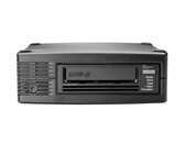 APC Easy UPS 3S 30kVA 400V 3:1 UPS Low Tower