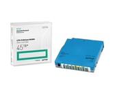 HP Z4 G5 Workstation Desktop PC - Xeon W3-2423 / 32GB RAM / 1TB SSD / NVIDIA T1000 8GB / Win 11 Pro