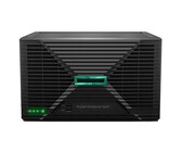 HPE ProLiant MicroServer Gen11 - Pentium Gold G7400 / 16GB RAM / NO HDD / NO OS (P68819-421)