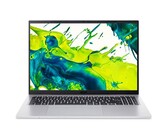 Acer Aspire Go 16 AG16-71P-70L6 Notebook PC - Core 7 150U / 16