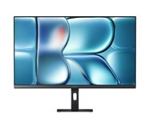 Xiaomi A27Qi 27-inch QHD 100Hz IPS Monitor (ELA6568EU)