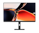 Xiaomi A27Ui 27-inch 4K IPS Monitor (ELA6221EU)