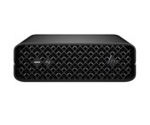 HP Z8 G5 Workstation Desktop PC - Xeon Gold 6430 / 128GB RAM / 2TB SSD / NVIDIA RTX A2000 6GB / Win 11 Pro