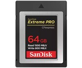 Corsair HS80 RGB Wireless Premium White Gaming Headset