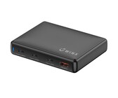 XPG Hunter 8GB DDR5 5200MHz Desktop Memory Module