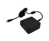 WINX Charge Pro Type-C 100W GaN Power Adapter (WX-DC104)