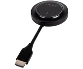 WINX CAST More HDMI Wireless Display Transmitter (WX-AV105)