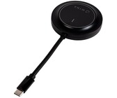 Kit hackerf pin glider