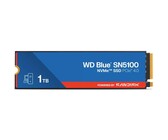 ASUS AX6000 Dual Band WiFi 6 Router (RT-AX88U)