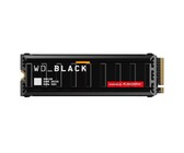 HP Pro x2 612 G1 Tablet with Power Keyboard