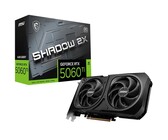 AMD Sapphire FirePro R5000 Remote Graphics Card